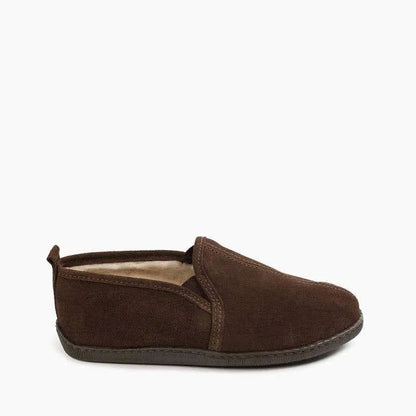 Men's Romeo
