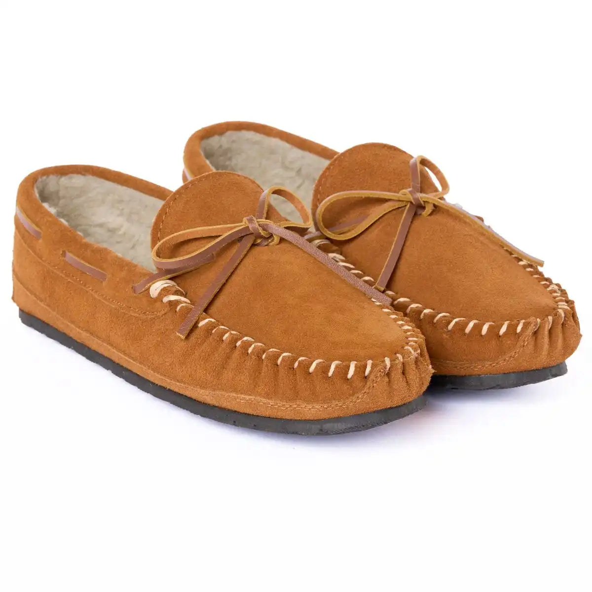 Men's Casey - Limited Edition