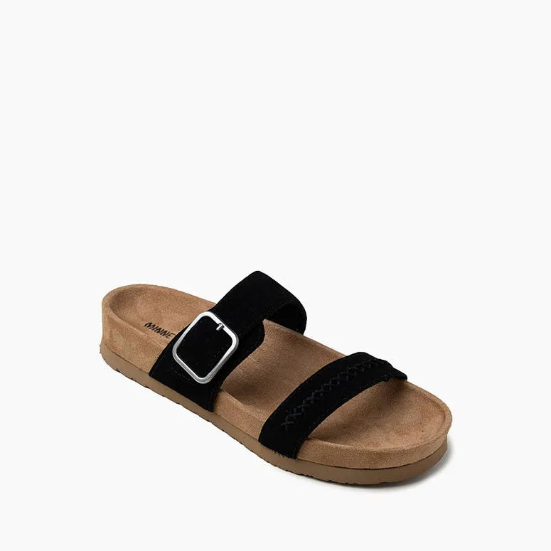 Women's Gideon