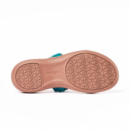 Women's Brenn