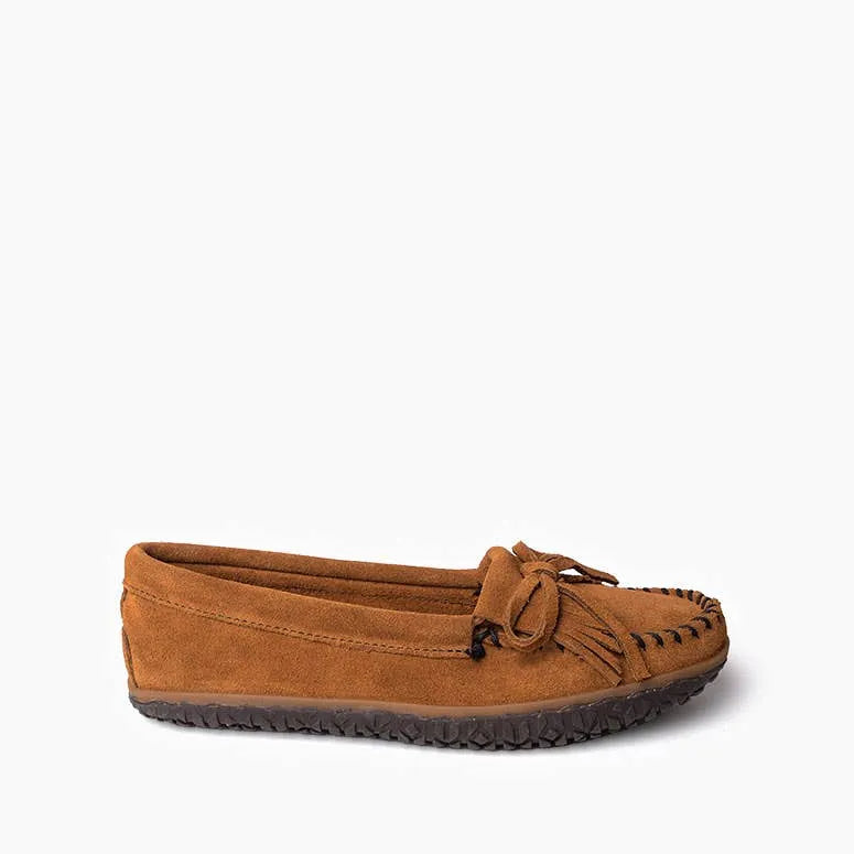 Women's Kilty Tread