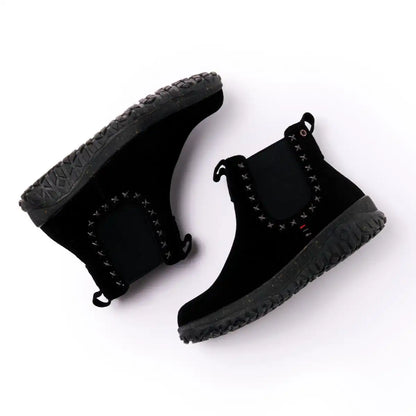 Women's Chelsea Tread Boot