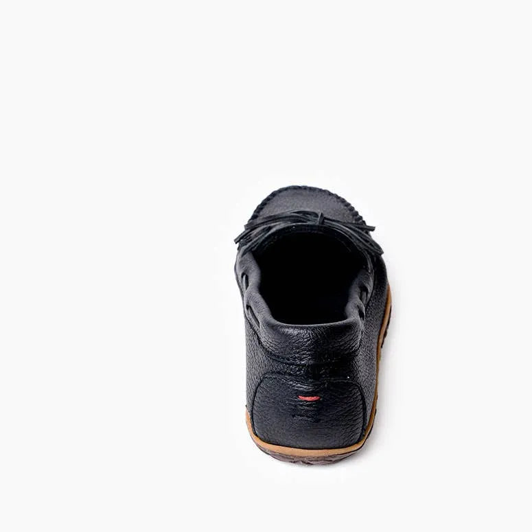 Men's Men's Moosehide Tread