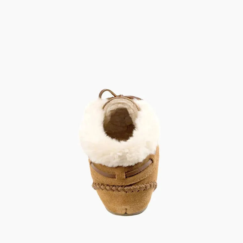 Women's Chrissy