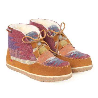 Women's Torrey - Wide Sizes