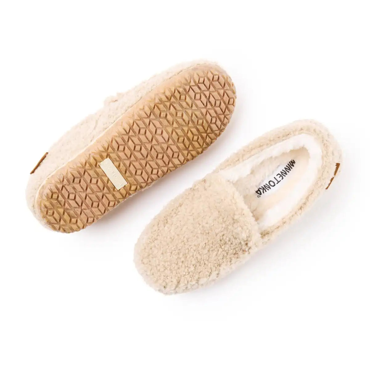 Women's Tempe - Limited Edition