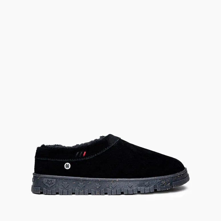 Women's Neva