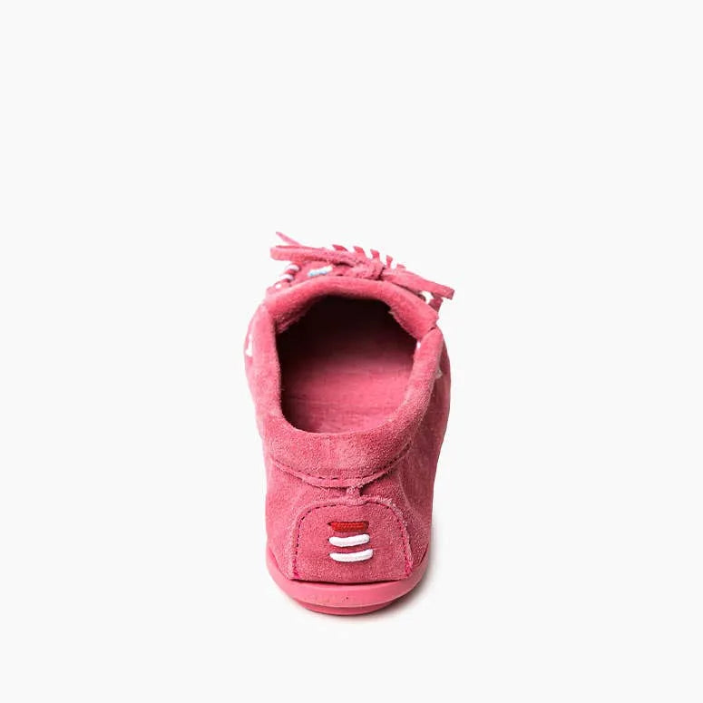 Kids' Kids' Thunderbird "Animikii" Hardsole