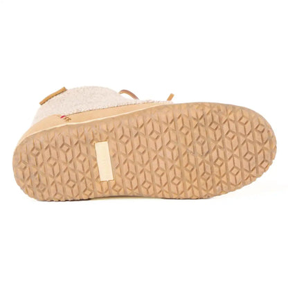 Women's Torrey - Wide Sizes
