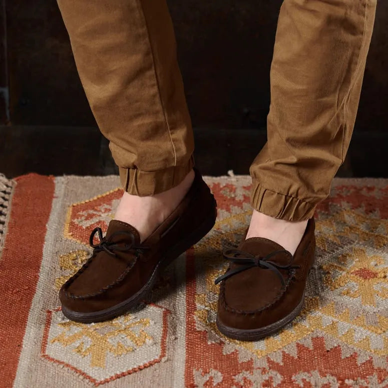 Men's Men's Everyday Moc