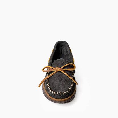 Women's Women's Tie Tread