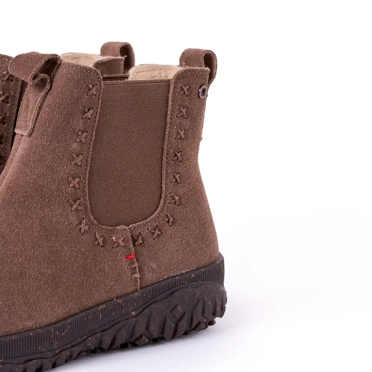 Women's Chelsea Tread Boot