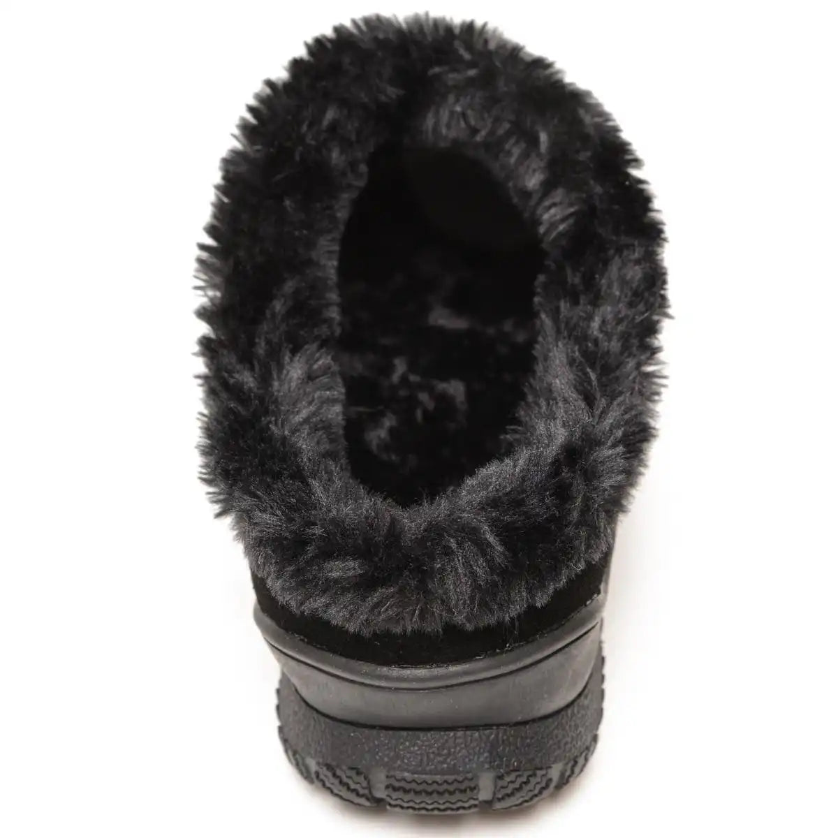 Women's Emerson