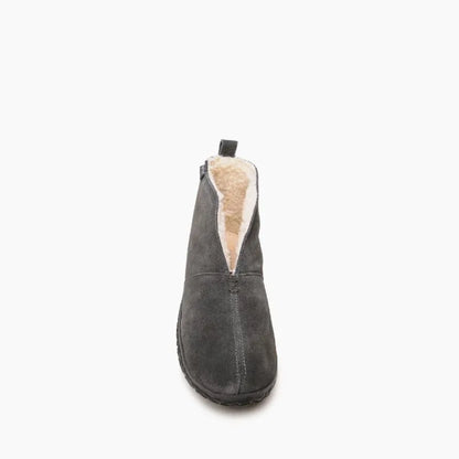 Men's Tamson - Limited Edition