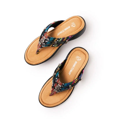 Women's Silverthorne 360 - Limited Edition