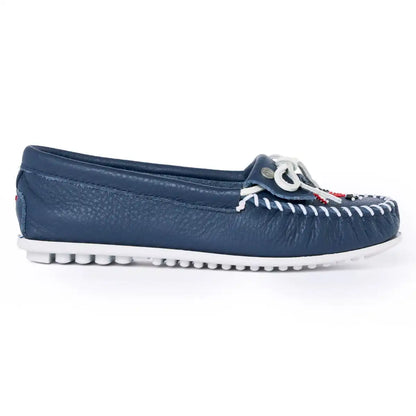 Women's Women's Thunderbird "Animikii" Hardsole - Limited Edition