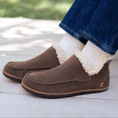 Women's Taren