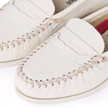 Women's Mellony Penny - Limited Edition