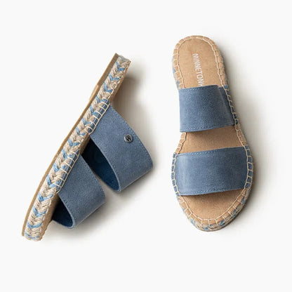 Women's Poppie