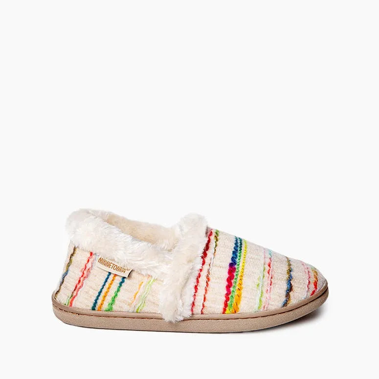 Women's Dina