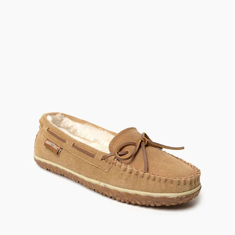Women's Tilia - Wide Sizes