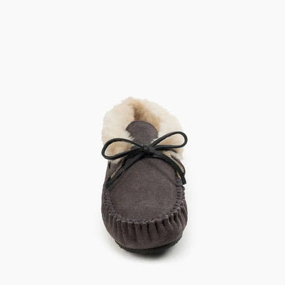 Women's Chrissy - Limited Edition