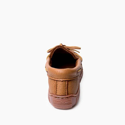 Women's Women's Moosehide Classic