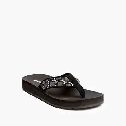 Women's Hedy 2.0
