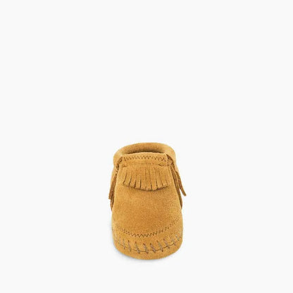 Infant's Riley Bootie