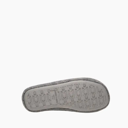 Women's Minny