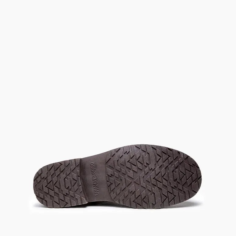 Women's Joyelle