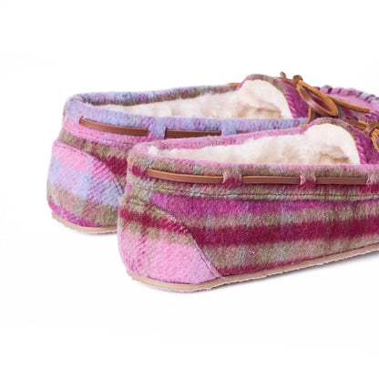 Women's Cally
