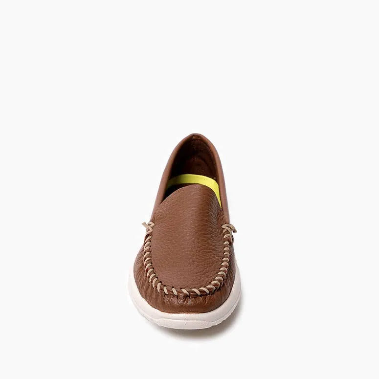 Women's Women's Discover Deerskin