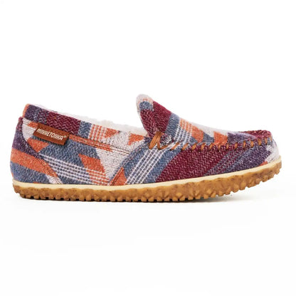 Women's Tempe - Limited Edition