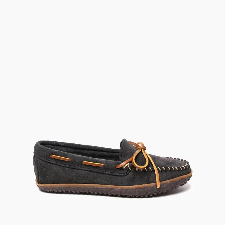 Women's Women's Tie Tread
