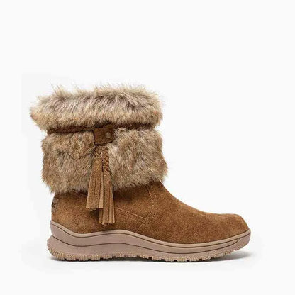 Women's Everett - Wide Sizes