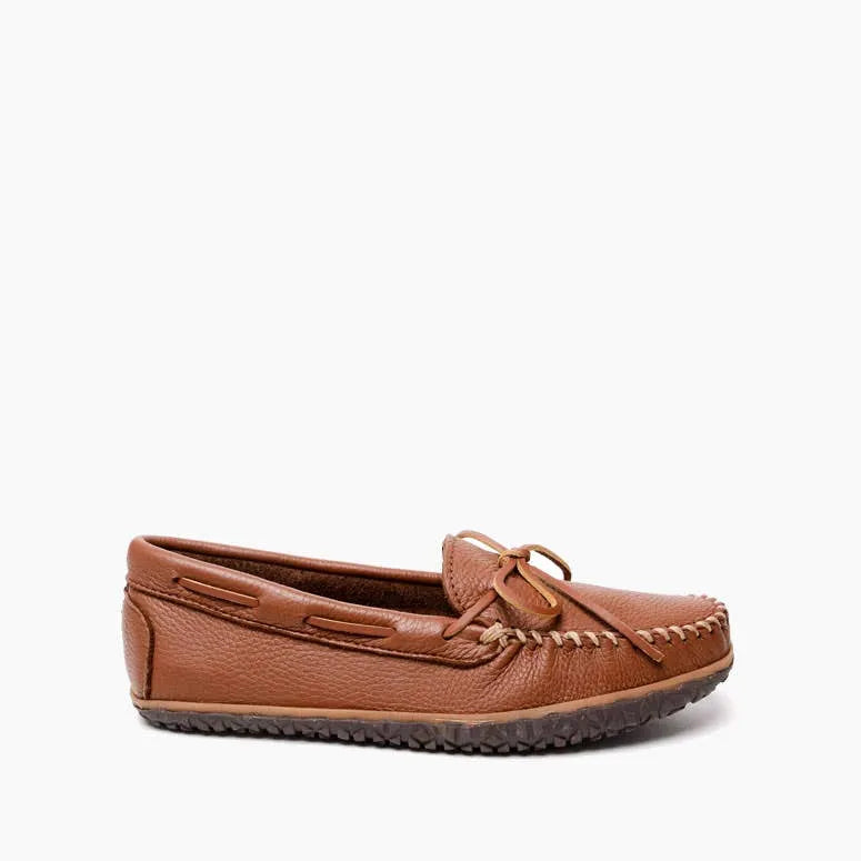 Men's Men's Moosehide Tread