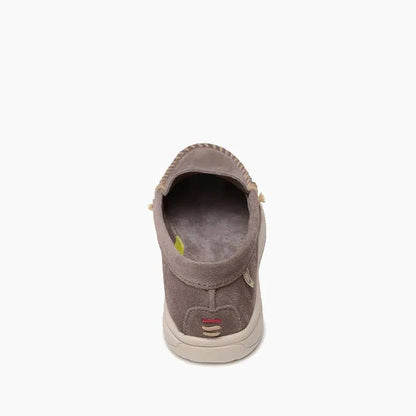 Women's Women's Discover Classic