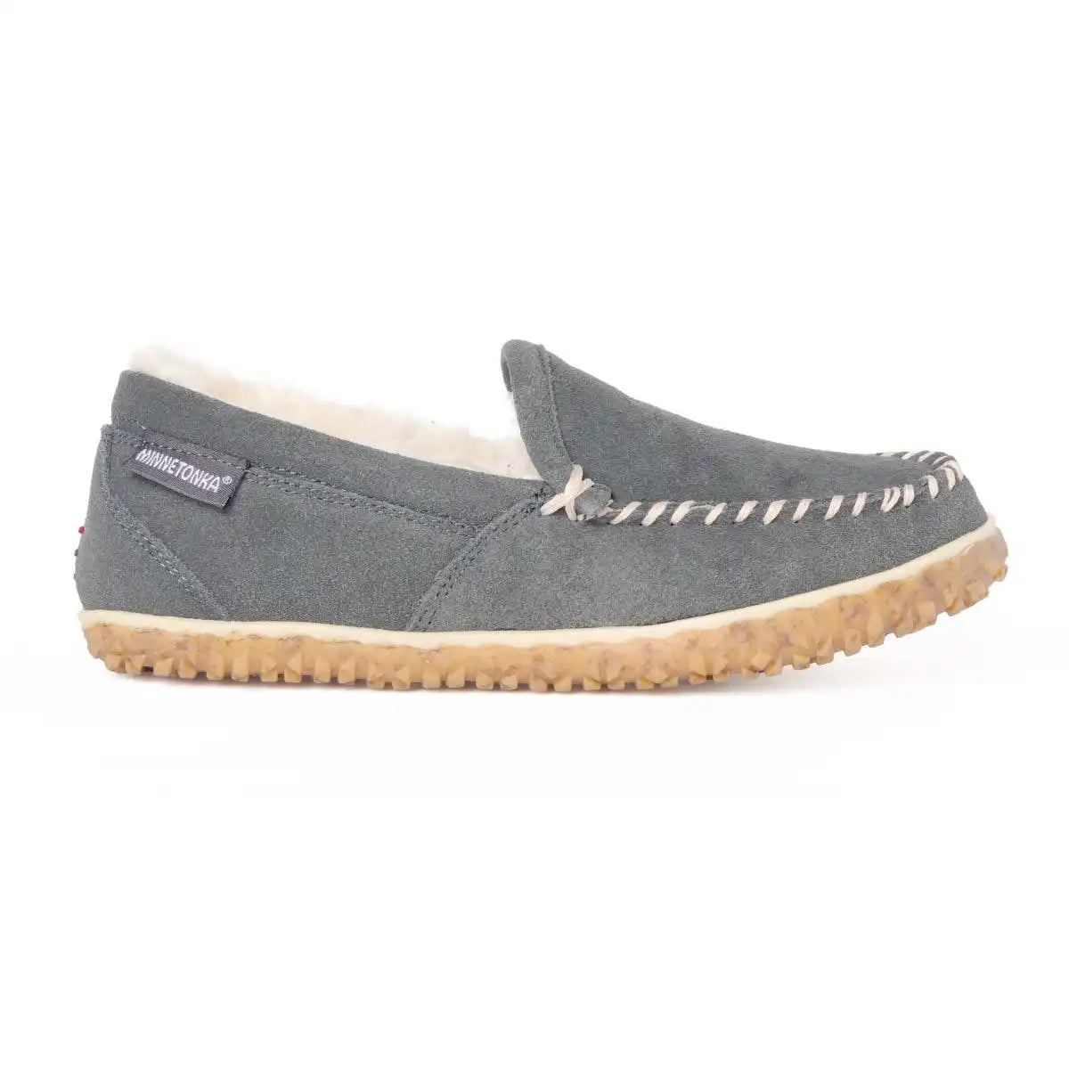 Women's Tempe - Wide Sizes