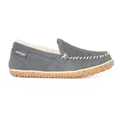 Women's Tempe - Wide Sizes