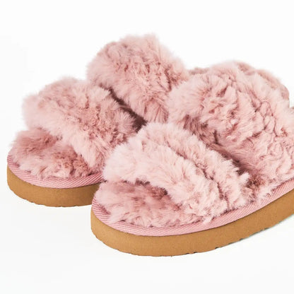 Women's Teddy Two Band