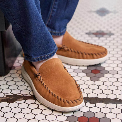 Men's Men's Discover Classic