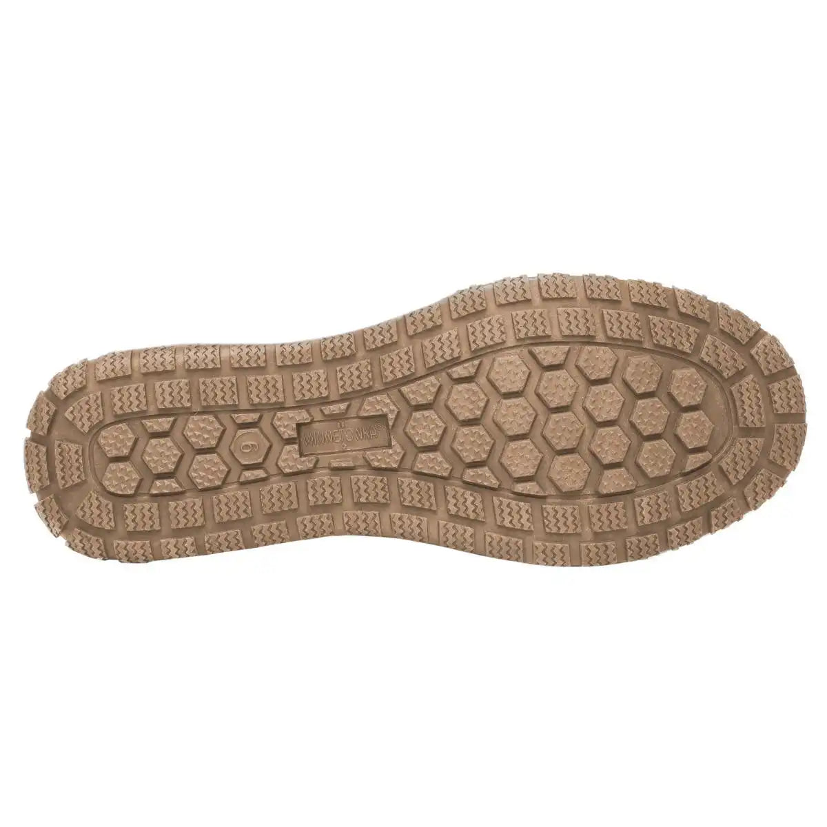 Women's Emerson
