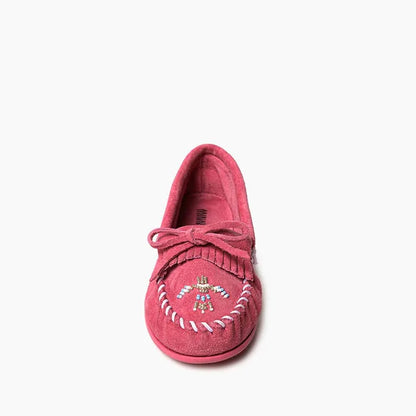 Kids' Kids' Thunderbird "Animikii" Hardsole
