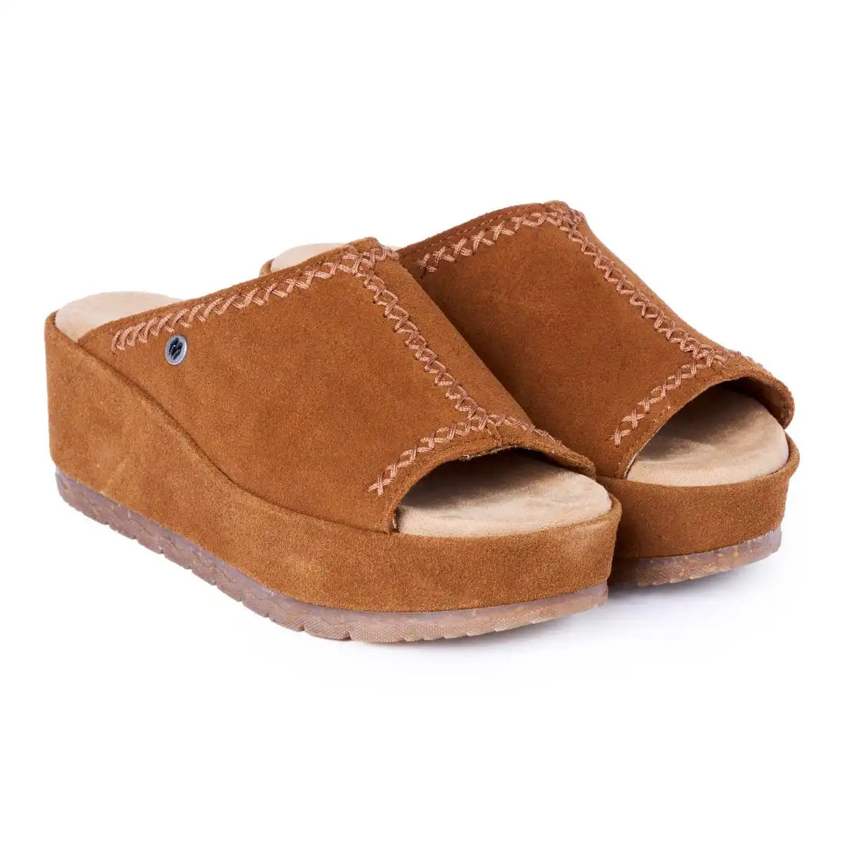 Women's Paislee