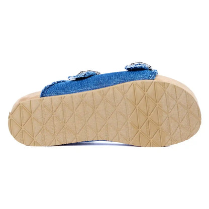 Women's Georgine