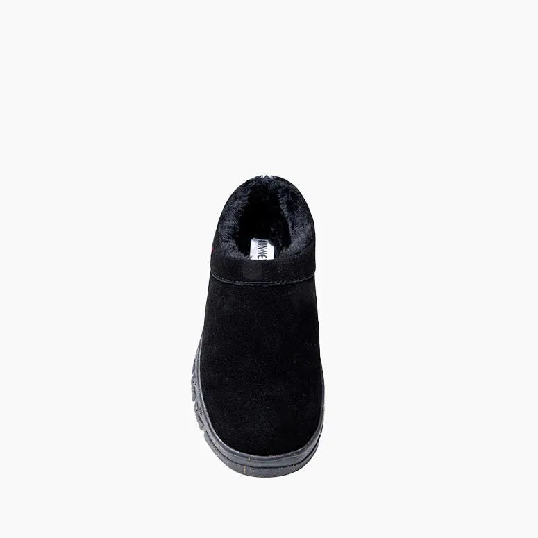 Women's Neva