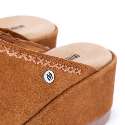 Women's Paislee
