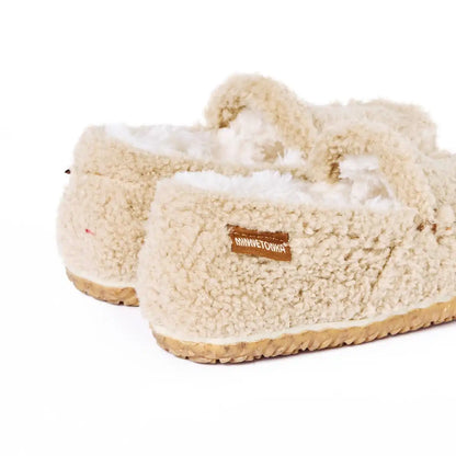 Women's Tempe - Limited Edition