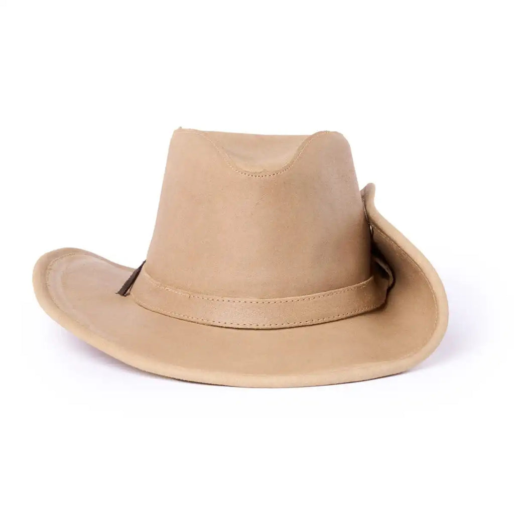 Aussie Hat